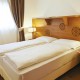 s�sz�ll�s: Adler Club residence